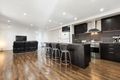 Property photo of 62 Renaissance Boulevard Mernda VIC 3754