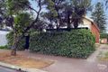 Property photo of 1 Beatrice Street Prospect SA 5082