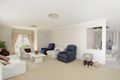 Property photo of 7 Newbury Place Carindale QLD 4152