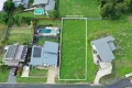 Property photo of 15 Whitehaven Crescent Cannonvale QLD 4802
