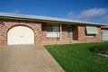 Property photo of 2/2 Lamilla Street Glenfield Park NSW 2650