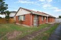 Property photo of 75 Leonard Avenue Glenroy VIC 3046