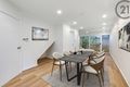 Property photo of 7A Palmer Lane Darlinghurst NSW 2010