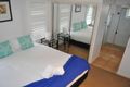 Property photo of LOT 50/2 Beaches Village Circuit Agnes Water QLD 4677