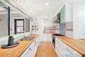 Property photo of 113 Pacific Highway Charmhaven NSW 2263