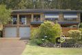 Property photo of 55 Hasluck Drive Rankin Park NSW 2287