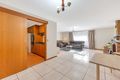 Property photo of 79 Carruthers Drive Modbury North SA 5092