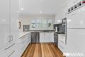 Property photo of 7 Kallaroo Circuit Ocean Shores NSW 2483