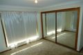 Property photo of 2/2 Lamilla Street Glenfield Park NSW 2650