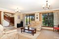 Property photo of 3 Coromandel Close Baulkham Hills NSW 2153