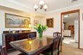 Property photo of 3 Coromandel Close Baulkham Hills NSW 2153