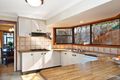 Property photo of 3 Coromandel Close Baulkham Hills NSW 2153
