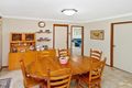 Property photo of 3 Coromandel Close Baulkham Hills NSW 2153