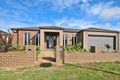 Property photo of 12 Edward Court Taylors Hill VIC 3037