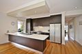 Property photo of 12 Edward Court Taylors Hill VIC 3037