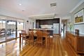 Property photo of 12 Edward Court Taylors Hill VIC 3037