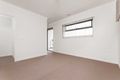 Property photo of 20/4 Delany Lane Craigieburn VIC 3064