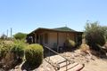 Property photo of 15 Phillip Street Pingelly WA 6308