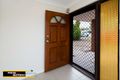 Property photo of 131 Berehaven Avenue Thornlie WA 6108