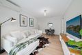 Property photo of 20/7-9 Little Street Lane Cove NSW 2066
