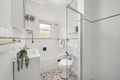 Property photo of 20/7-9 Little Street Lane Cove NSW 2066
