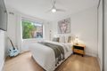 Property photo of 20/7-9 Little Street Lane Cove NSW 2066