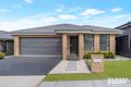 Property photo of 4 Carnamah Road Austral NSW 2179