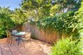 Property photo of 20A Bolta Place Cromer NSW 2099