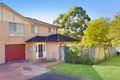 Property photo of 20A Bolta Place Cromer NSW 2099