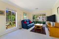 Property photo of 20A Bolta Place Cromer NSW 2099