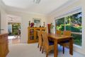Property photo of 20A Bolta Place Cromer NSW 2099