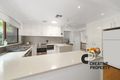 Property photo of 55 Hasluck Drive Rankin Park NSW 2287