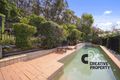 Property photo of 55 Hasluck Drive Rankin Park NSW 2287