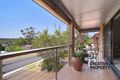 Property photo of 55 Hasluck Drive Rankin Park NSW 2287
