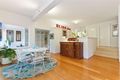 Property photo of 33 Barbigal Place Lesmurdie WA 6076