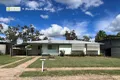Property photo of 9 Brown Street Dysart QLD 4745