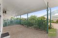 Property photo of 2/83-89 Bamford Lane Kirwan QLD 4817