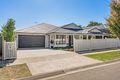 Property photo of 3 Darley Road Mount Barker SA 5251