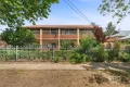 Property photo of 4/64-68 Crampton Street Wagga Wagga NSW 2650