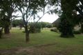 Property photo of 68 Emerald Street Donnybrook WA 6239