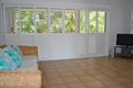 Property photo of LOT 50/2 Beaches Village Circuit Agnes Water QLD 4677