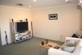 Property photo of 19 Yelka Way Bertram WA 6167