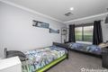 Property photo of 10 Camellia Loop Forrestfield WA 6058