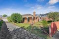Property photo of 14 Galveston Court Barwon Heads VIC 3227
