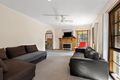 Property photo of 14 Galveston Court Barwon Heads VIC 3227