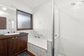 Property photo of 14 Galveston Court Barwon Heads VIC 3227