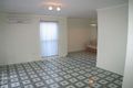 Property photo of 69 College Road Karana Downs QLD 4306