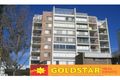 Property photo of 505/13 Spencer Street Fairfield NSW 2165