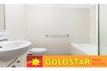 Property photo of 505/13 Spencer Street Fairfield NSW 2165