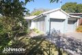 Property photo of 22A Tulip Street Wynnum QLD 4178